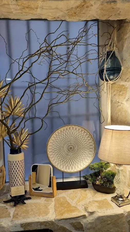 Stone Studio Zadar